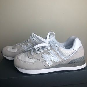 574 core new balance